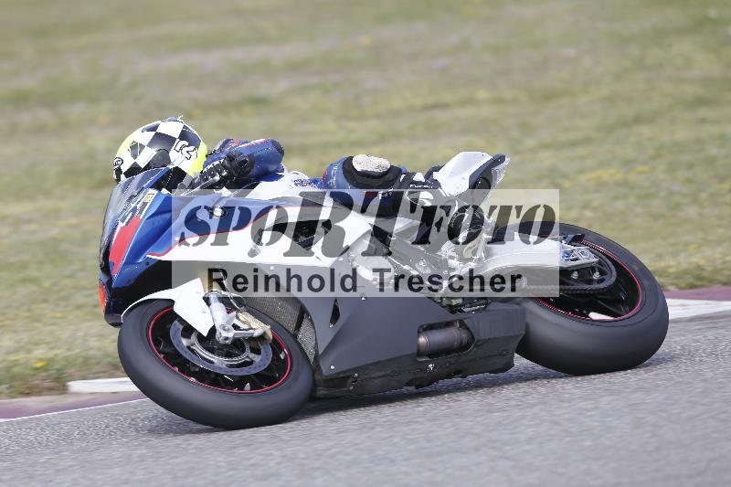 /04 05.04.2026 Speer Racing ADR/Gruppe gelb/55